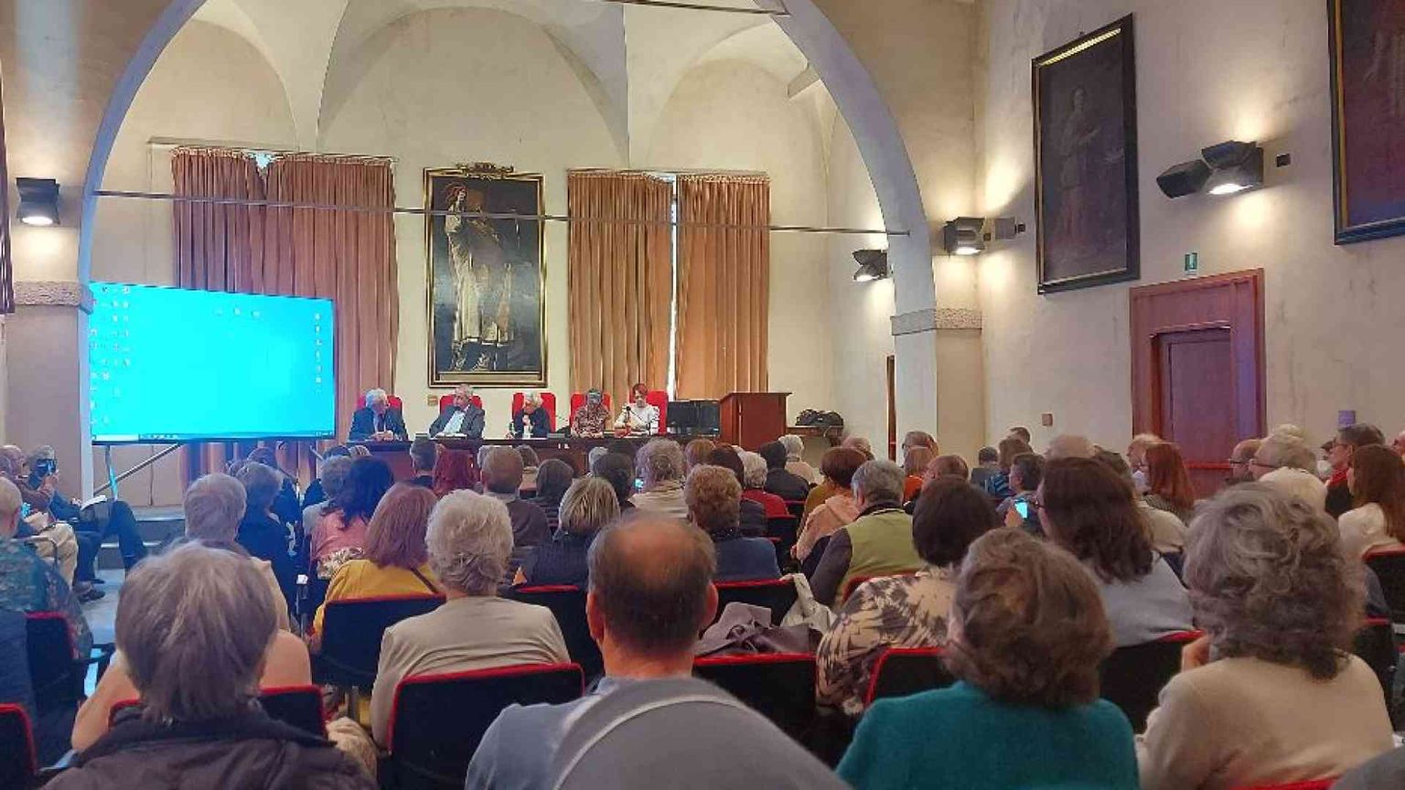 Dignità e cura: così si difende davvero la vita umana