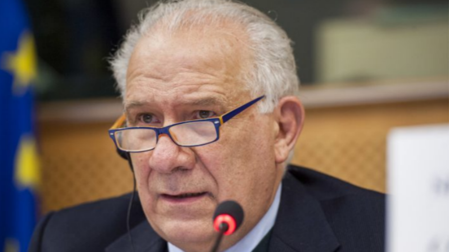 Politico, magistrato, intellettuale: la Camera ricorda Carlo Casini