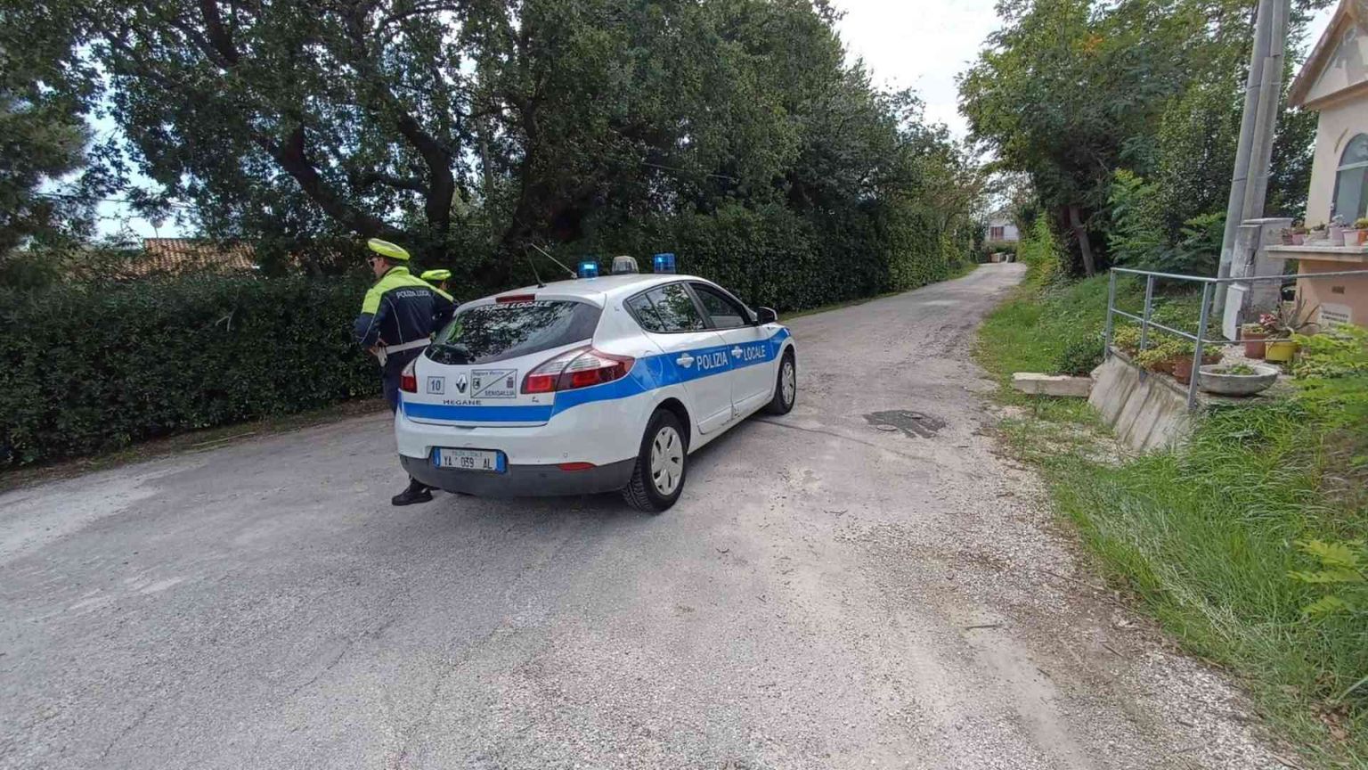 Leonardo e gli altri, giovanissimi suicidi: «È un’emergenza, serve aiuto»