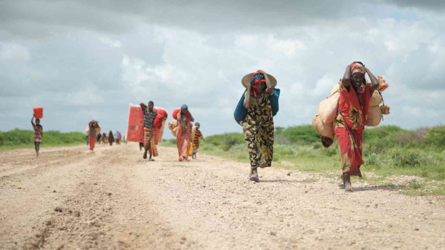 Lotta alla povertà, la sfida è in stallo: Africa e Sudamerica cuore dei divari