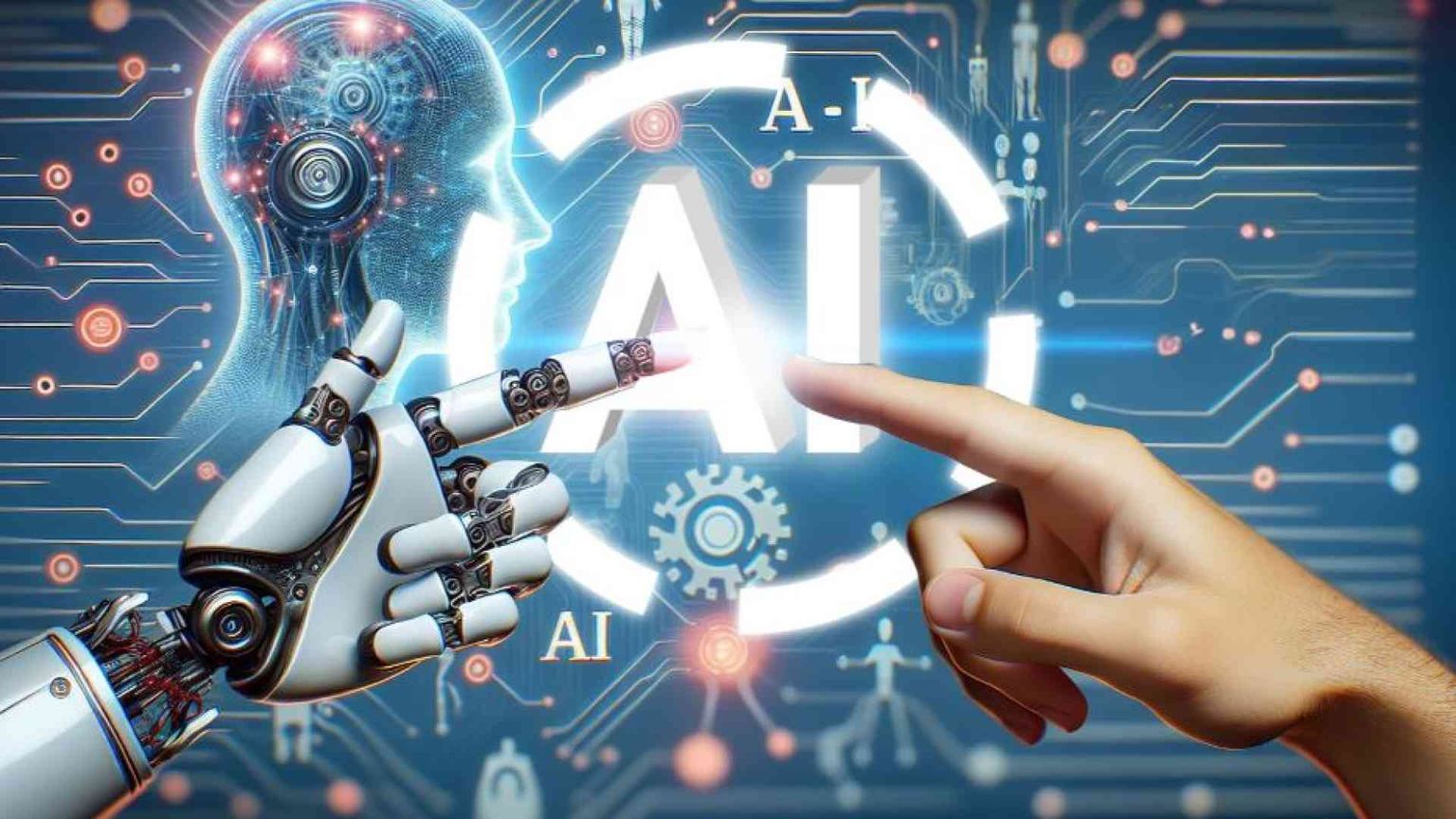 Venture capital in Italia, come sono raddoppiati gli investimenti