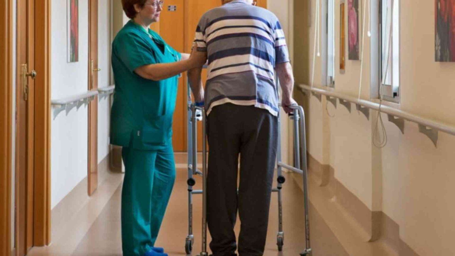 Per il welfare necessari altri 176 miliardi al 2030