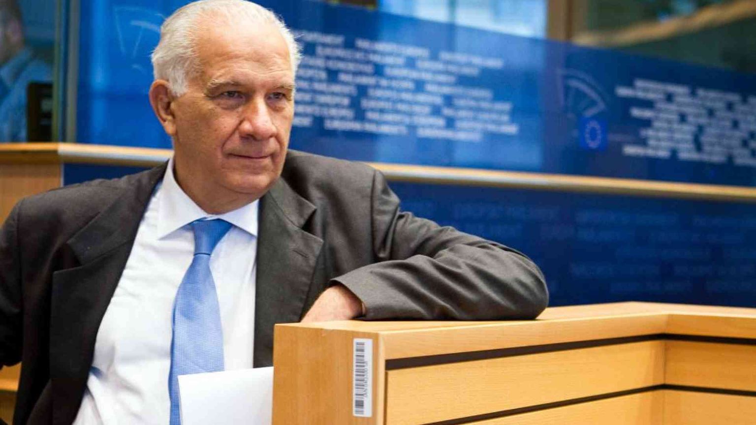 “È un bambino!”: il punto di incontro sulla vita nascente secondo Carlo Casini