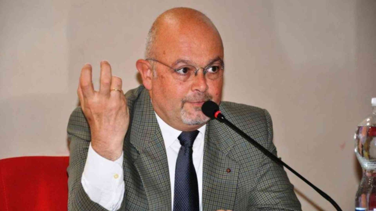 A Prato, nelle classi con l'85% di alunni cinesi. Palestra di inclusione