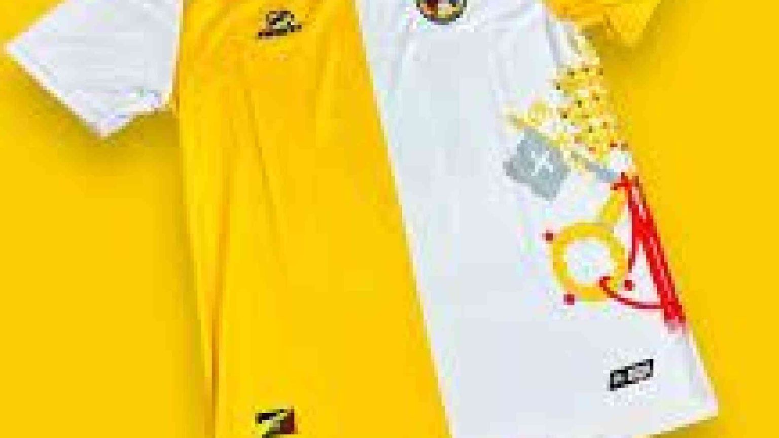 Il club dedicato a Wojtyla promosso in Serie A