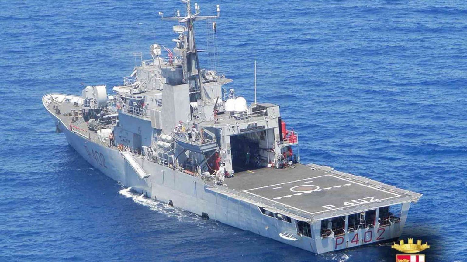 Italia-Albania, quella selezione fatta al buio (difendendo i confini