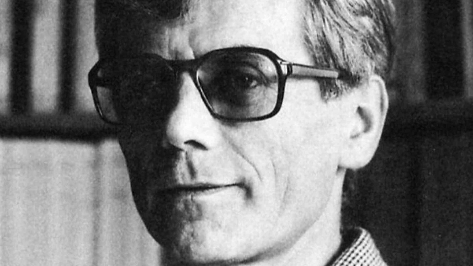 Il pensiero di Michel De Certeau e la modernità presa alle spalle