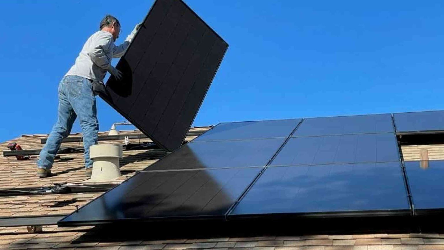 Le Cer come ente del Terzo Settore democratizzano l’accesso all’energia