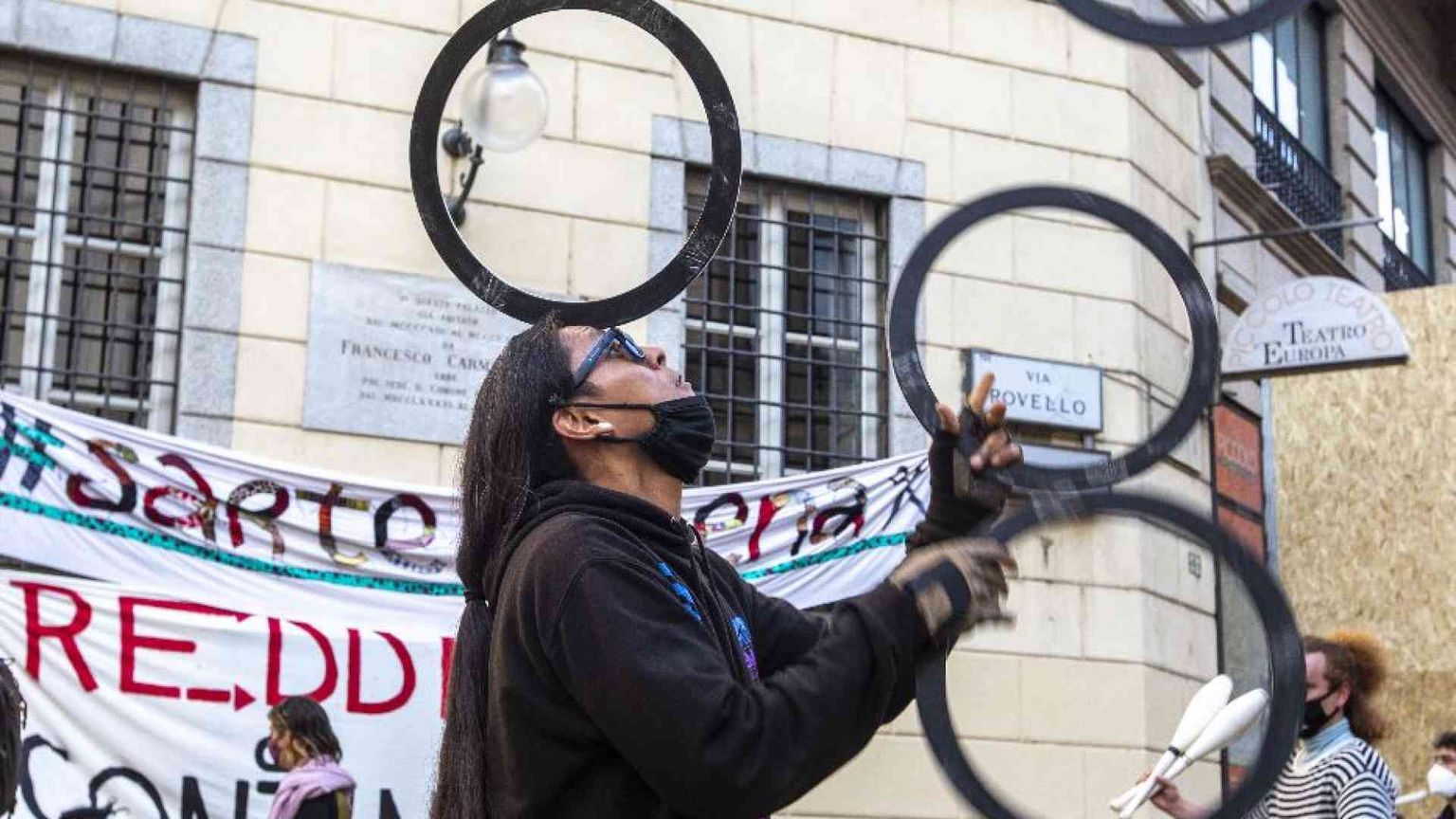 La manovra da 30 miliardi: ecco tutte le “acrobazie” in bilancio