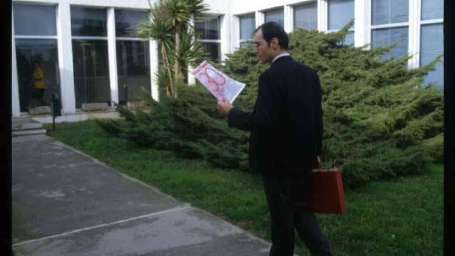 Altro che Neet, l'Italia è un Paese per giovani imprenditori