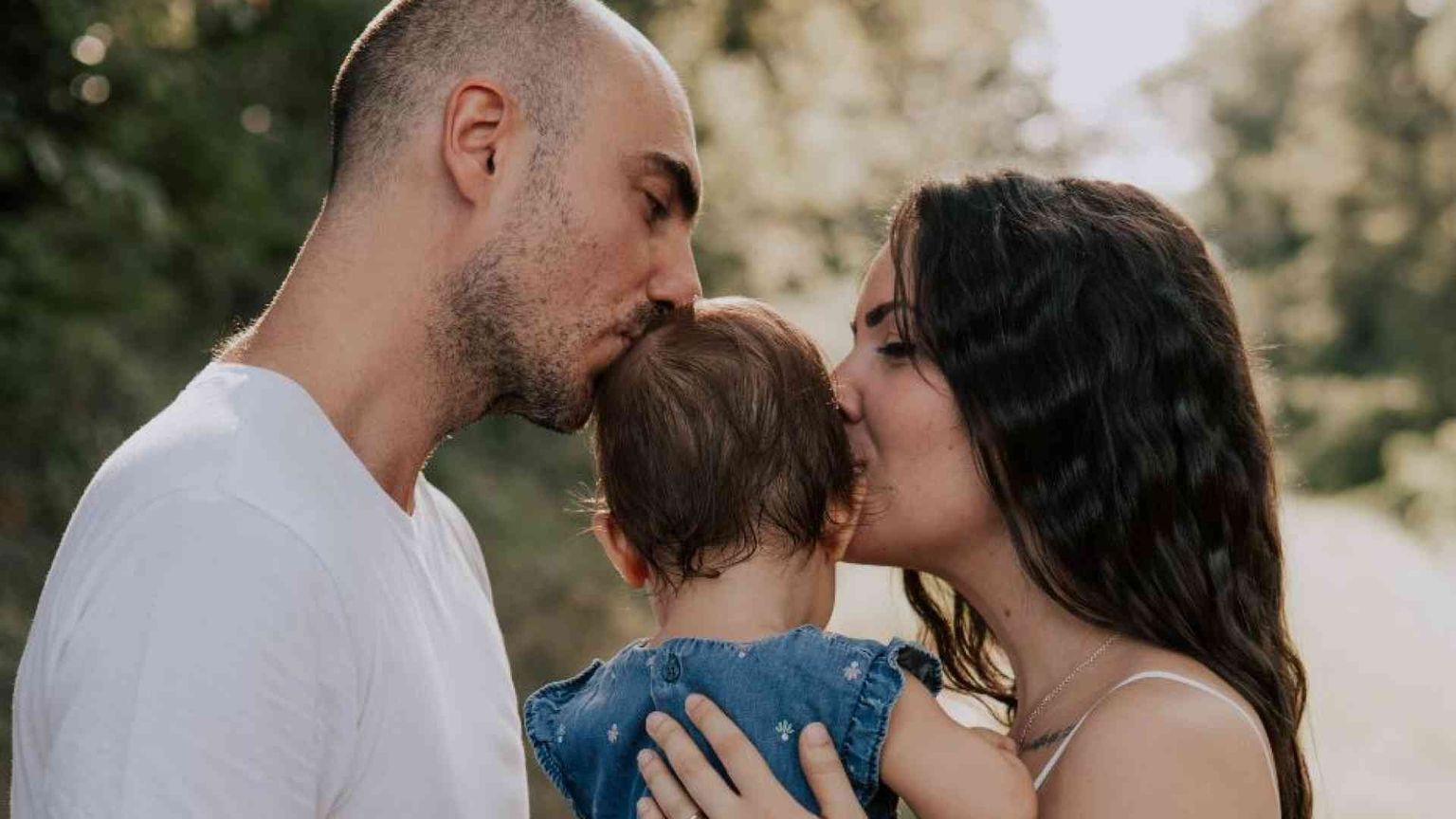 «Mamma dopo il tumore al seno»: la storia di Benedetta, la sfida di Laura