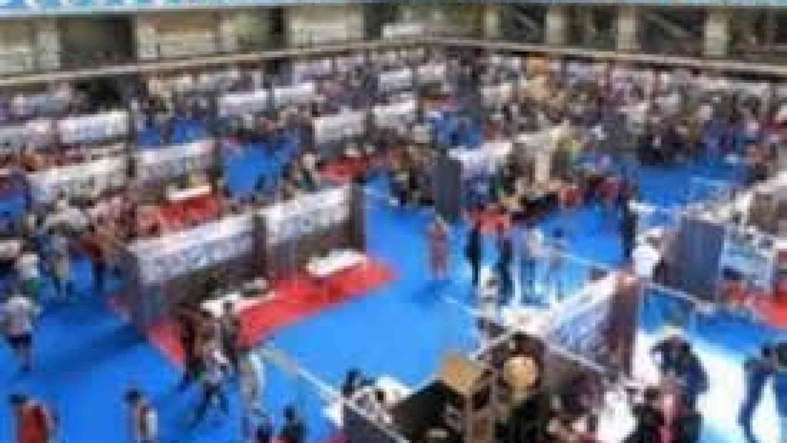 Generazioni future a caccia di nuove competenze