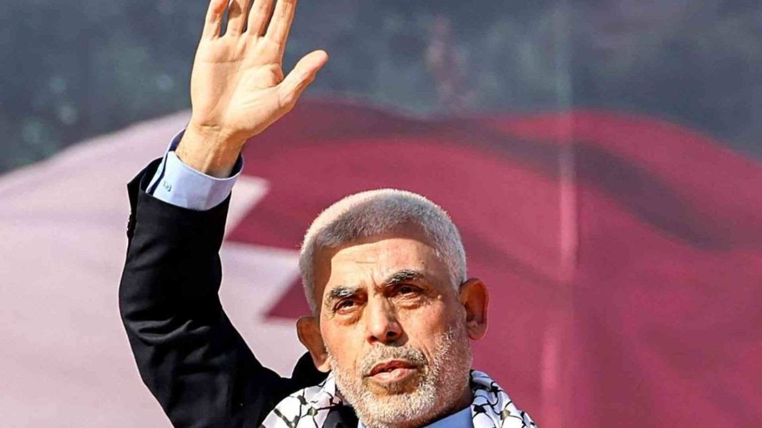 Un anno dopo Israele uccide Sinwar: è un punto di svolta su guerra e ostaggi?