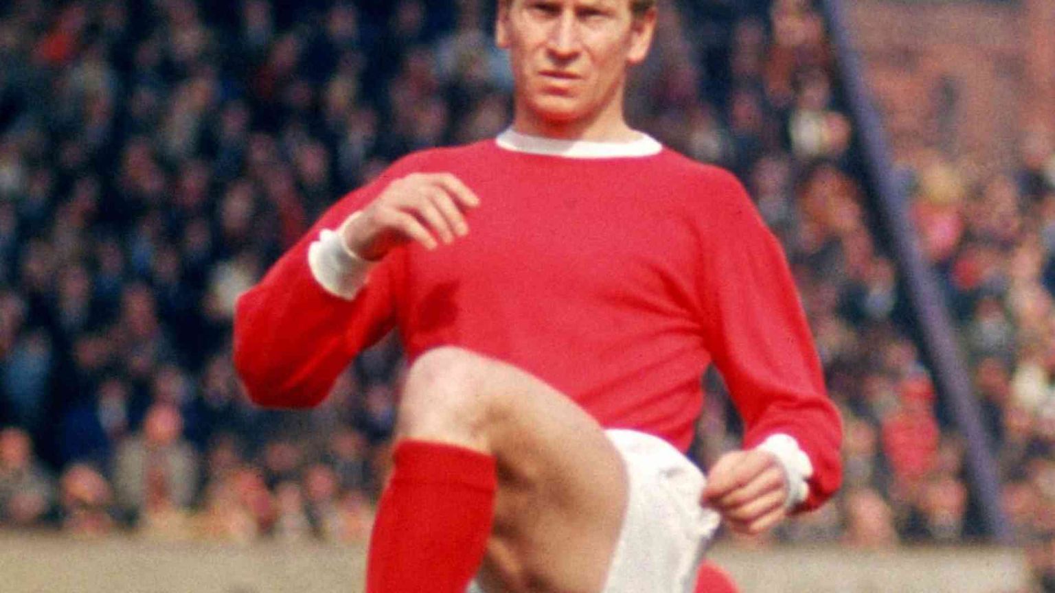 "Monaco 1958", la Superga inglese