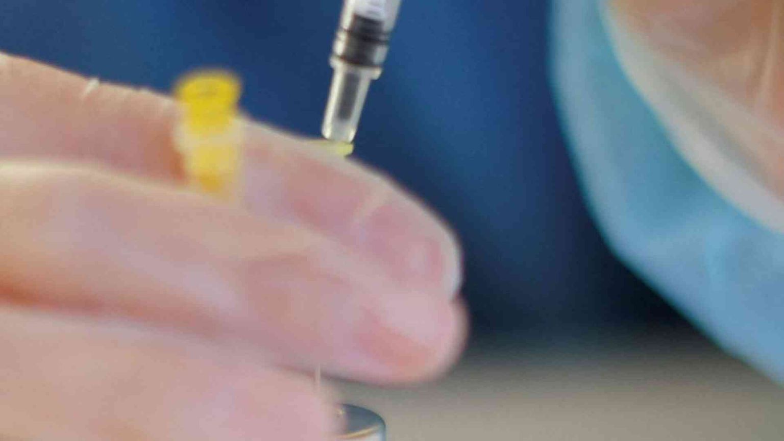 Morbillo, 100 casi al mese, 90% in non vaccinati. Molti i bambini fino a 4 anni