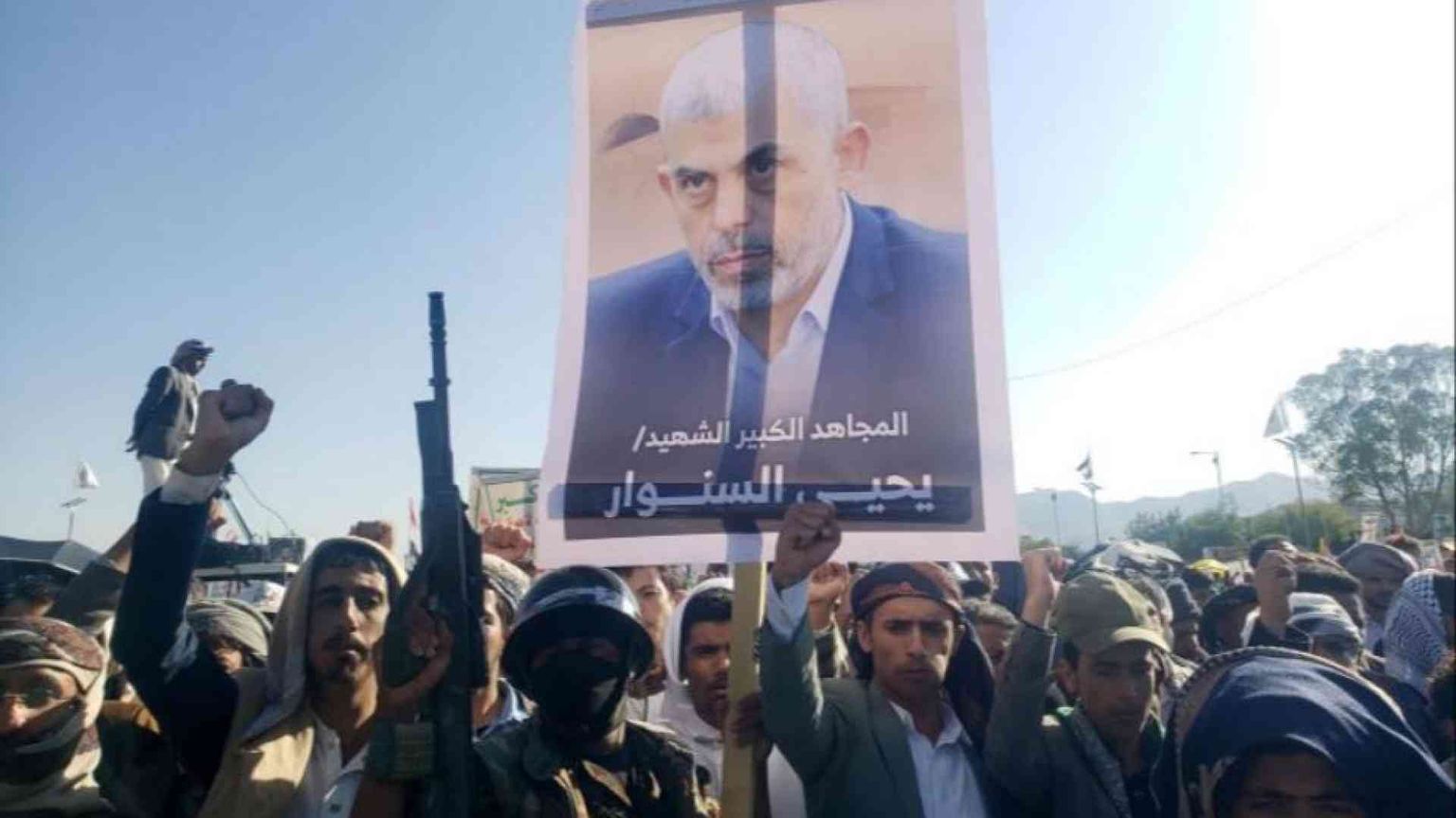 Il mondo preme su Netanyahu: ora tregua