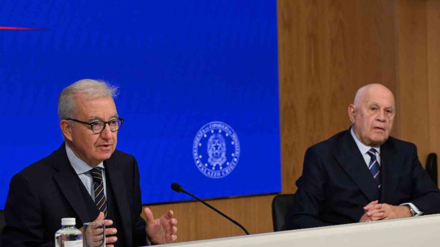 Caso Albania, il governo approva per decreto una nuova lista di Paesi sicuri