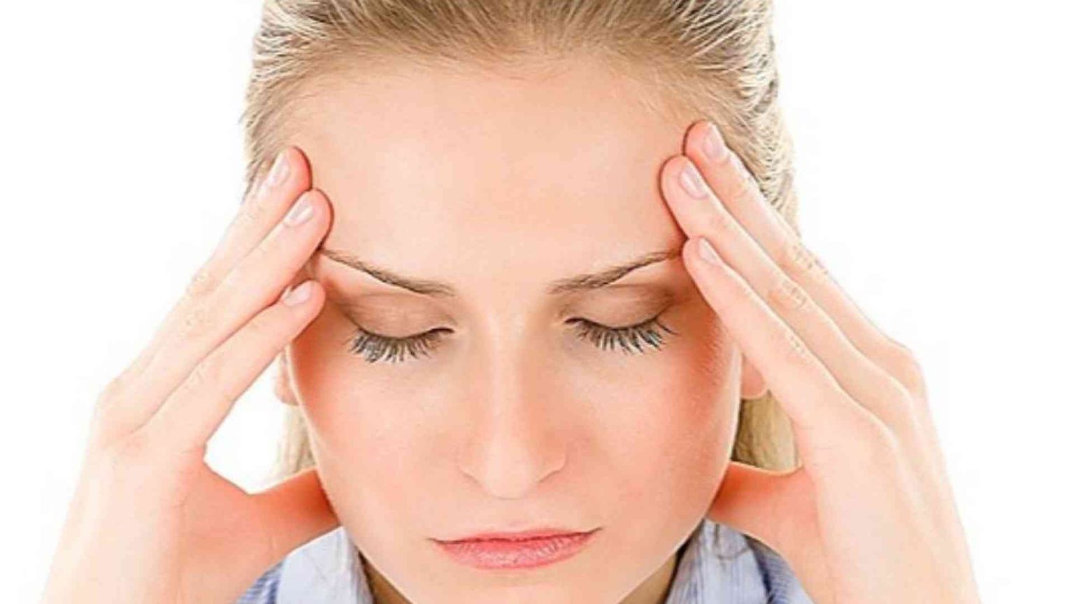 Anticorpi monoclonali, dieta, agopuntura: assedio all'emicrania