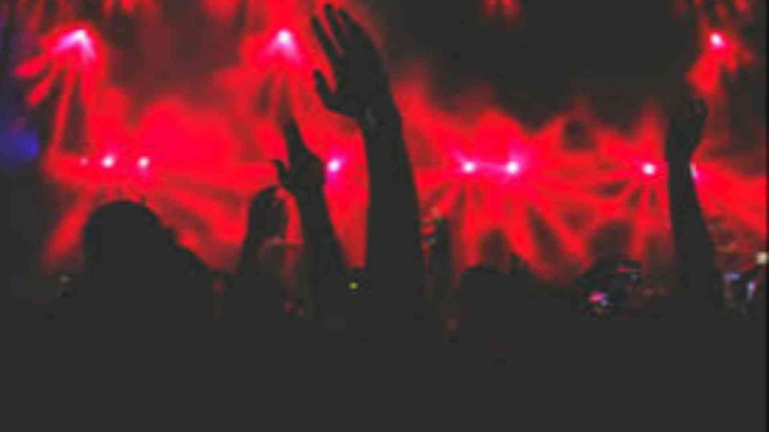 Lancini: «Testi odiosi ma demonizzare non serve. Educhiamo»