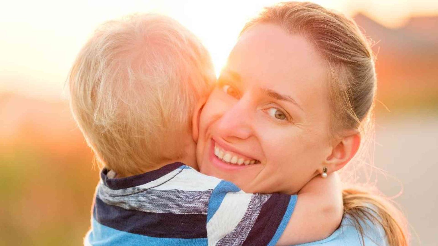 L'Ave Maria è l'ultimo aiuto