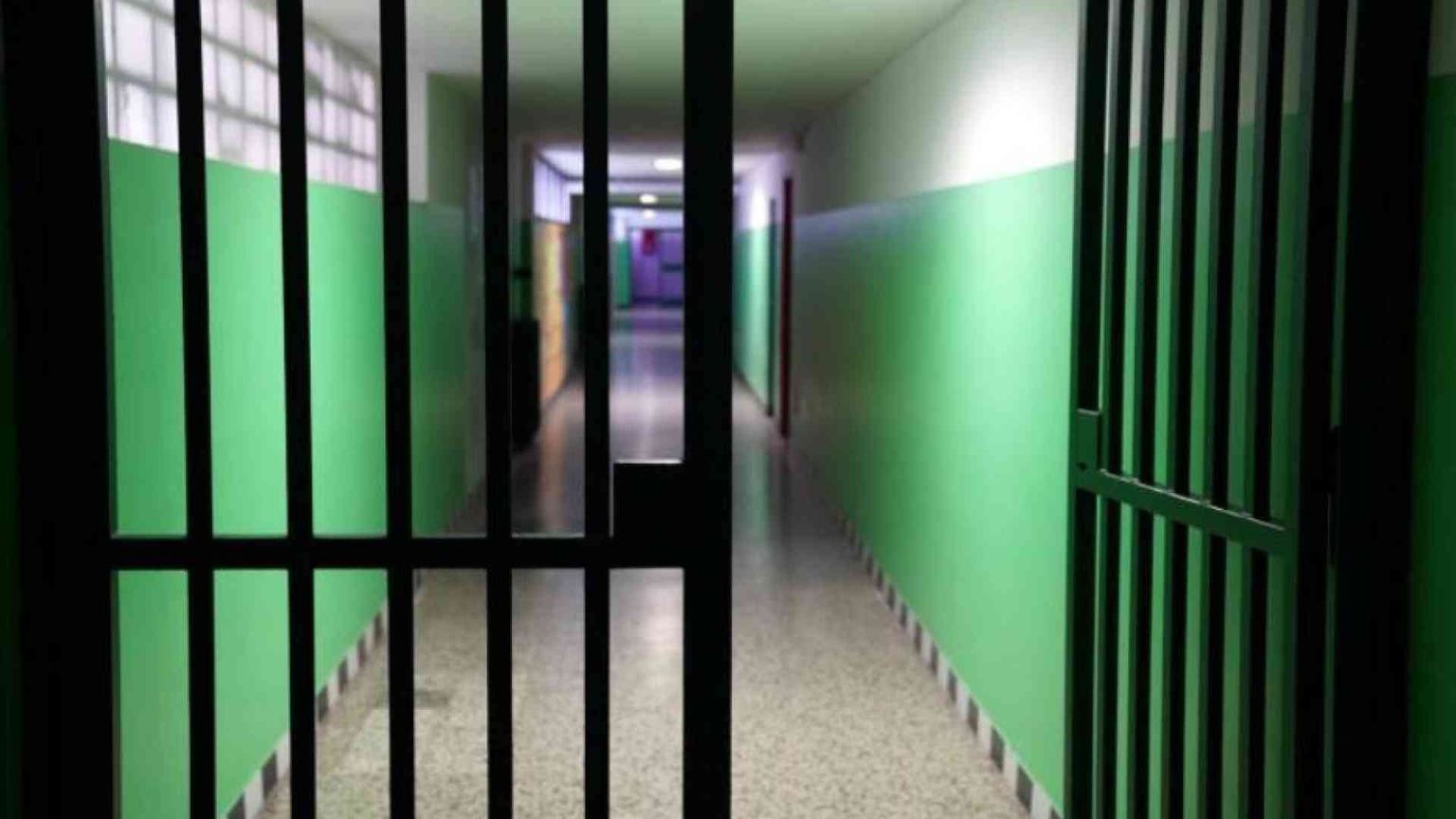 Carceri minorili, è picco di presenze. Più 50% in due anni