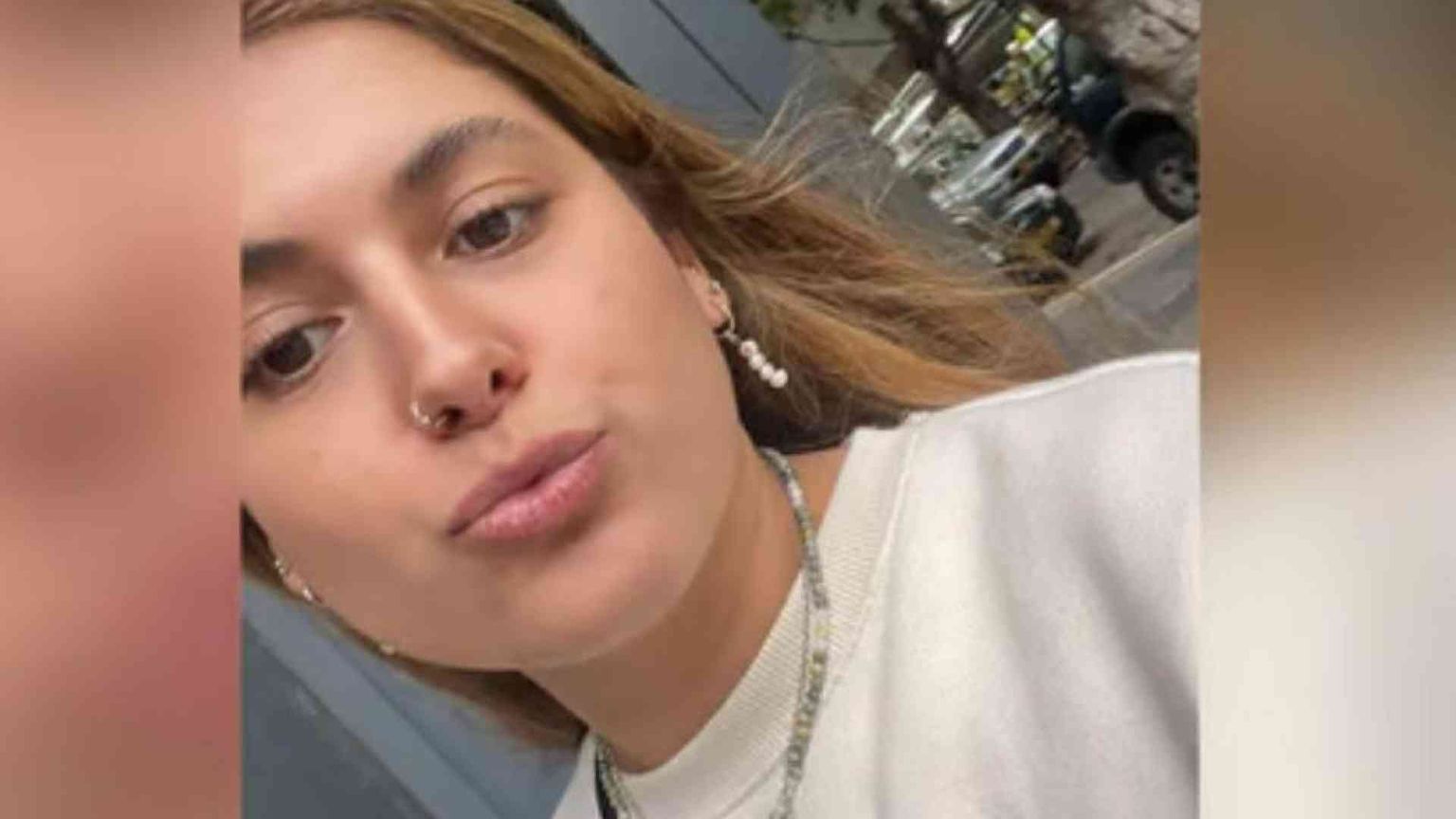 Sopravvissuta all'eccidio di Hamas, suicida il giorno del 22esimo compleanno