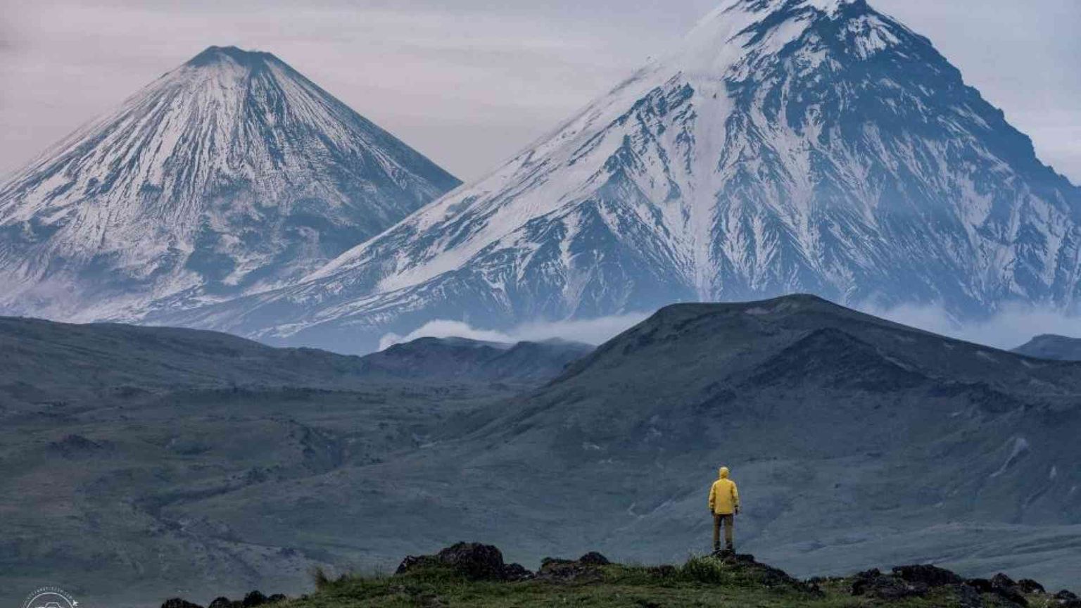 Non solo Risiko. Alla conquista della Kamchatka