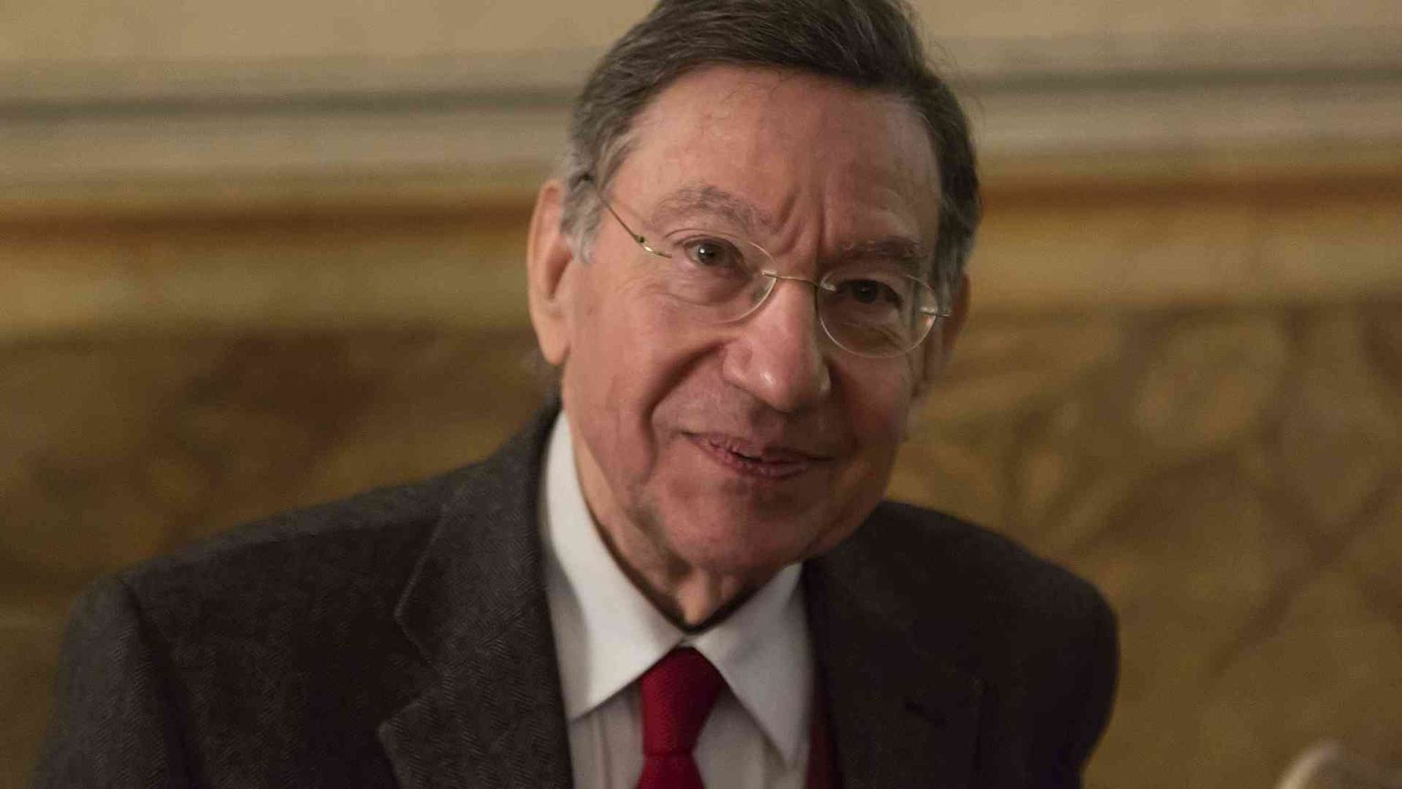 Mirabelli: «La nozione di Paese insicuro va calibrata sulla persona»