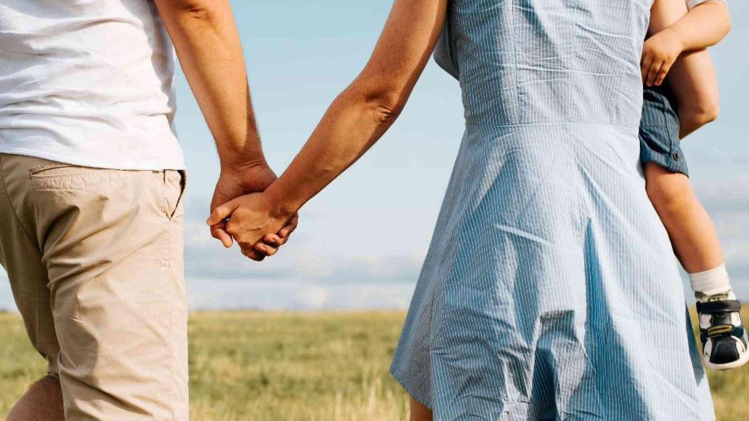 «Mi chiamo Cacao e i giudici vogliono portarmi via mamma e papà»