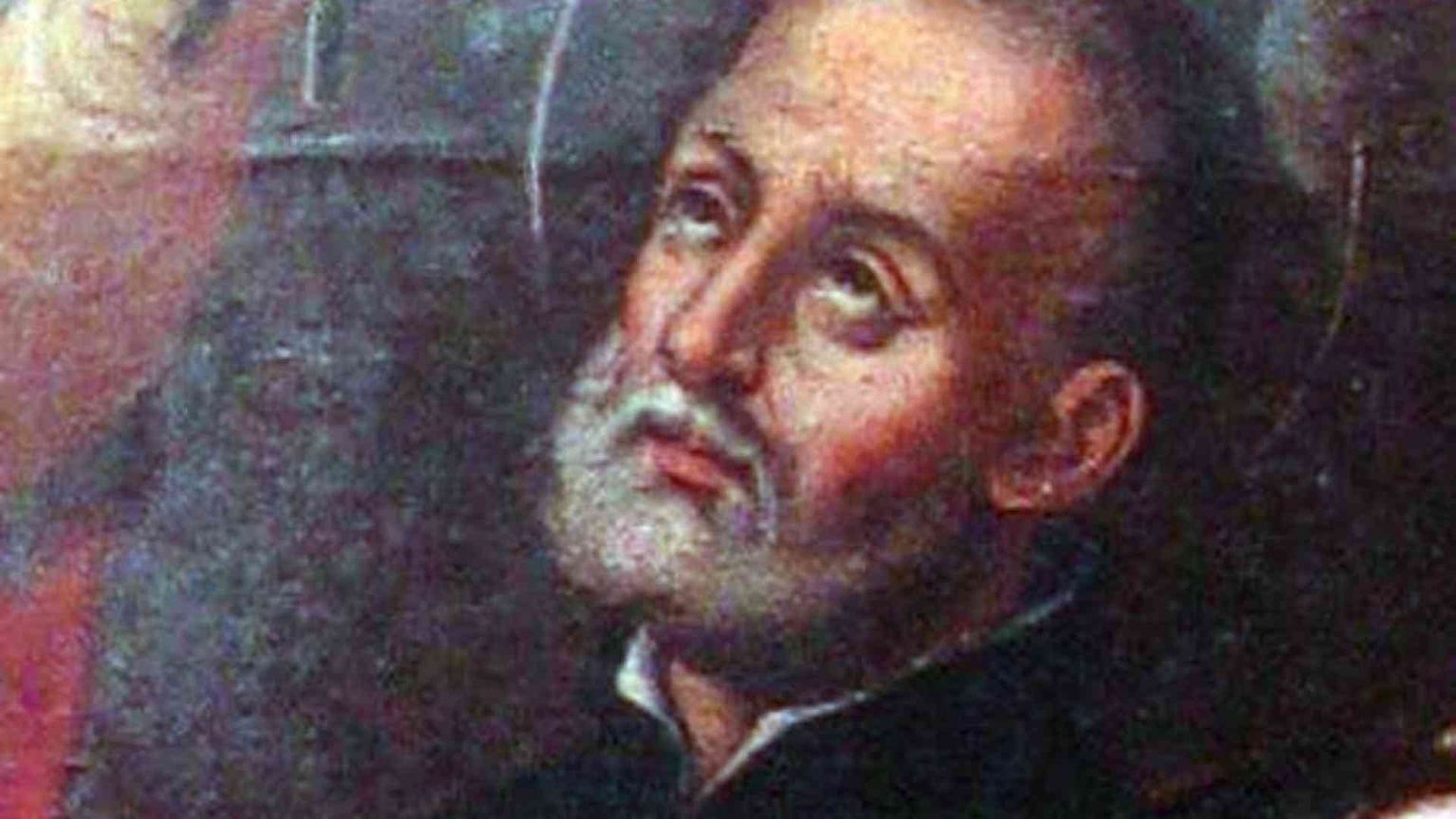 Adami, martire giapponese: la fase diocesana di beatificazione