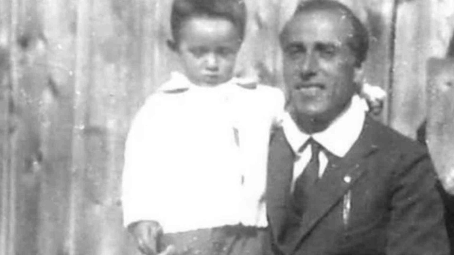 Il socialismo di Matteotti nacque tra i braccianti del Polesine