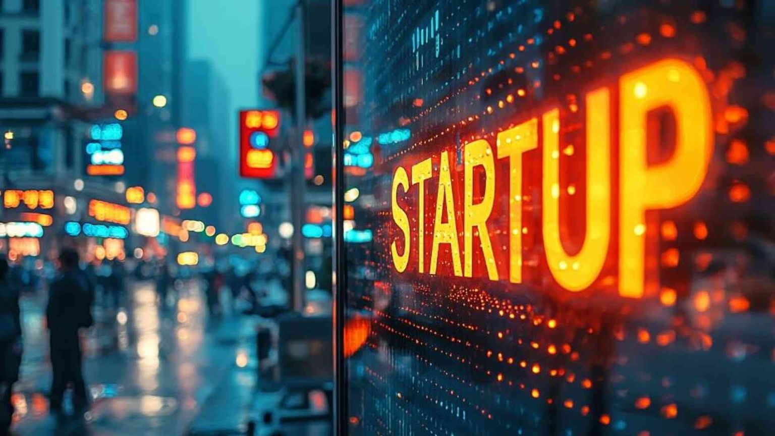 Doorway fa crescere le startup dell’IA