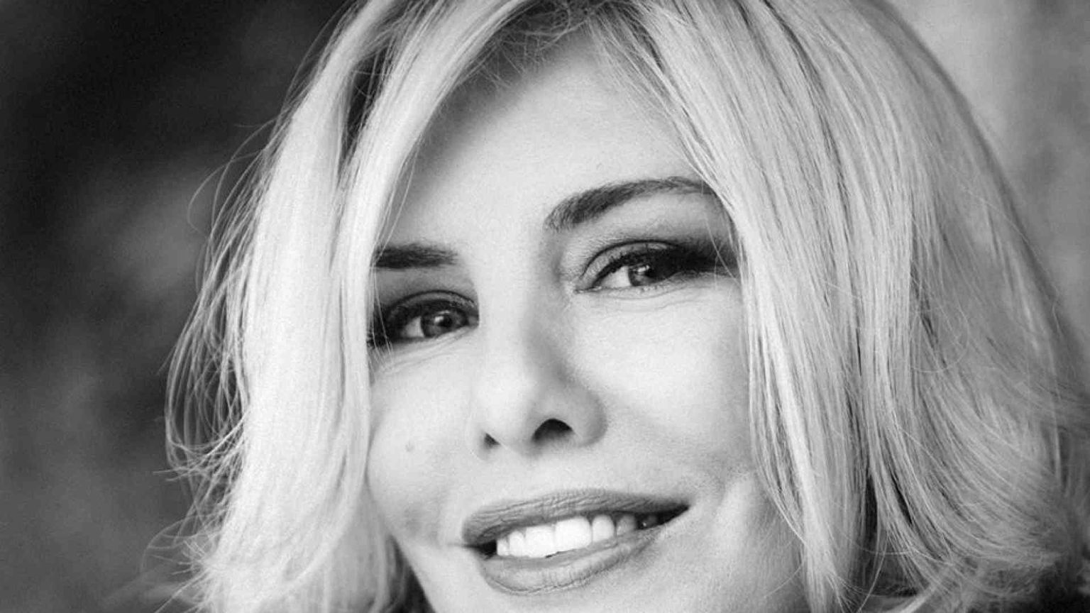 La femminista Ekis Ekman e la “schiavitù” della maternità surrogata