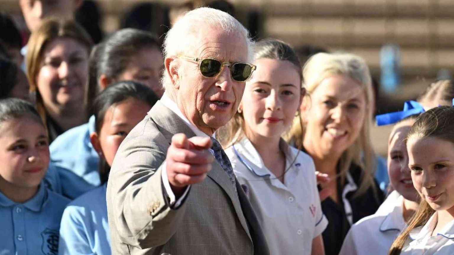 I Caraibi sfidano Londra: vogliamo riparazioni per lo schiavismo