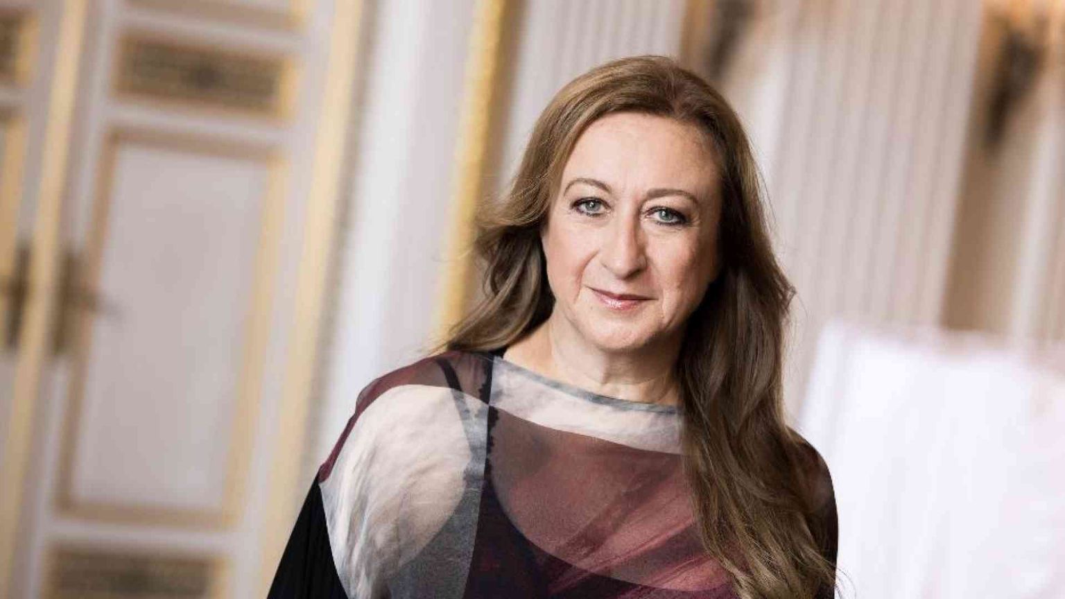 Simone Young: «Io, direttrice testarda, riporto Wagner alla Scala»