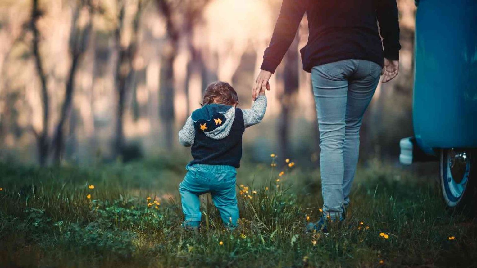 Saint-Exupéry e l'arte dei piccoli passi