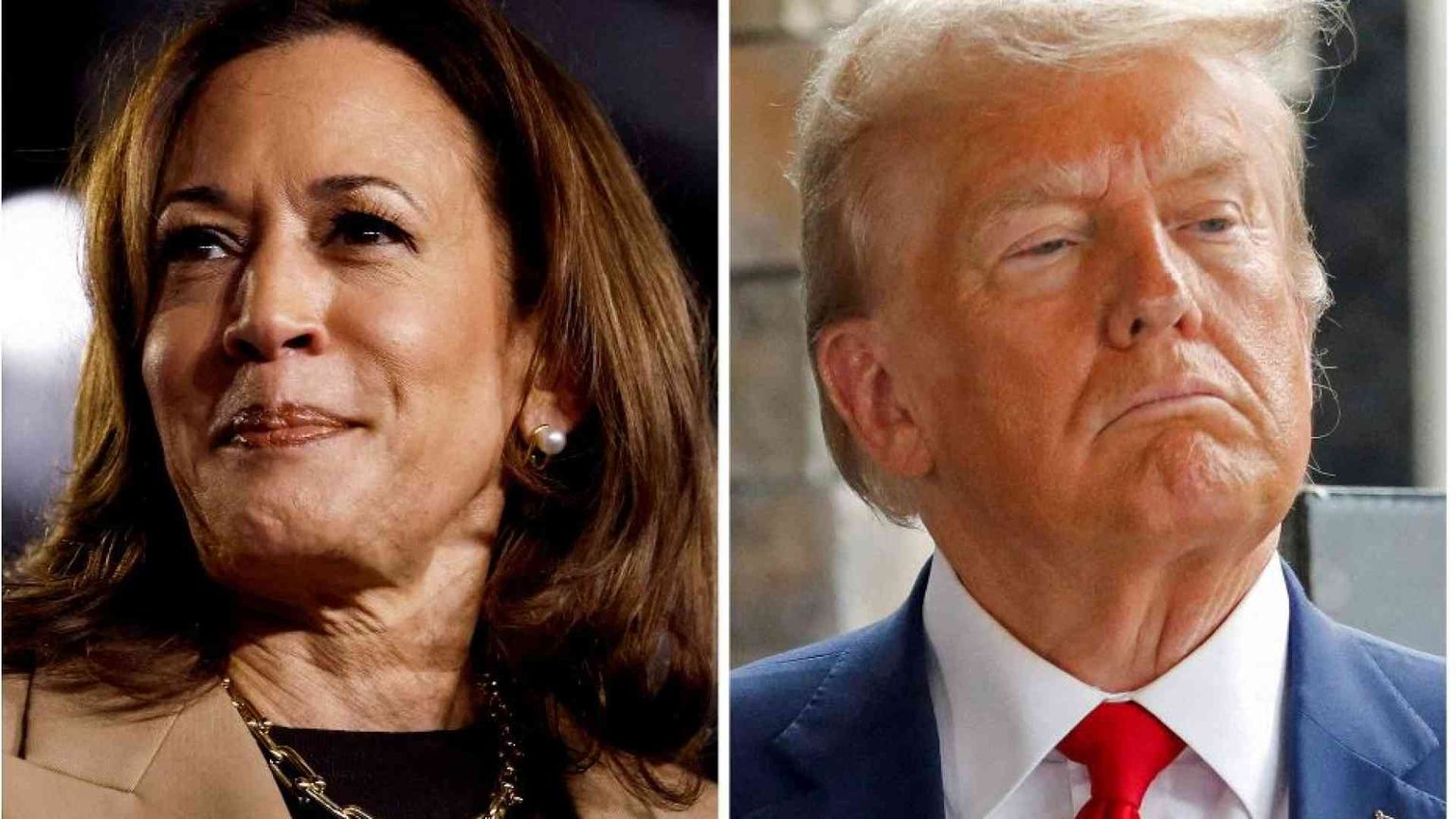 Il voto per la Casa Bianca e il fattore donna: vantaggio o svantaggio?