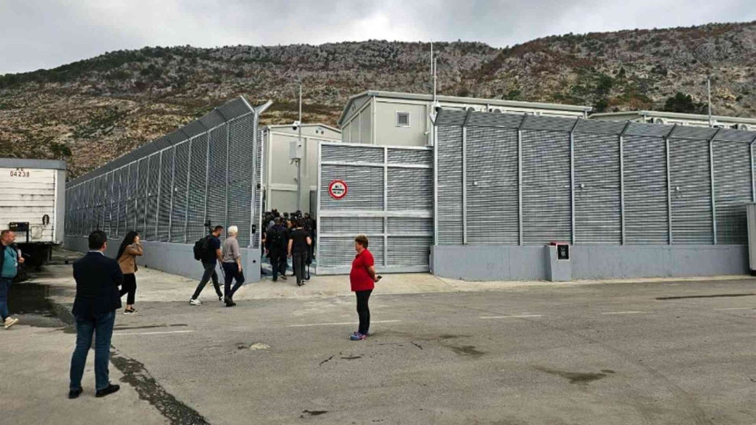 Paesi “sicuri”, il decreto è stato impugnato davanti alla Corte Ue