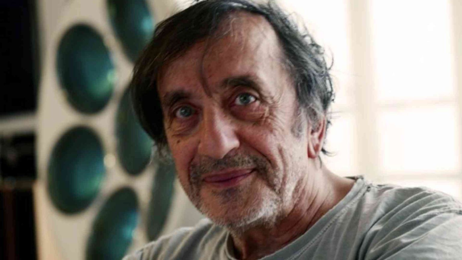 Sélim Nassib: «Capirsi ma uccidersi. Il dilemma del Libano»