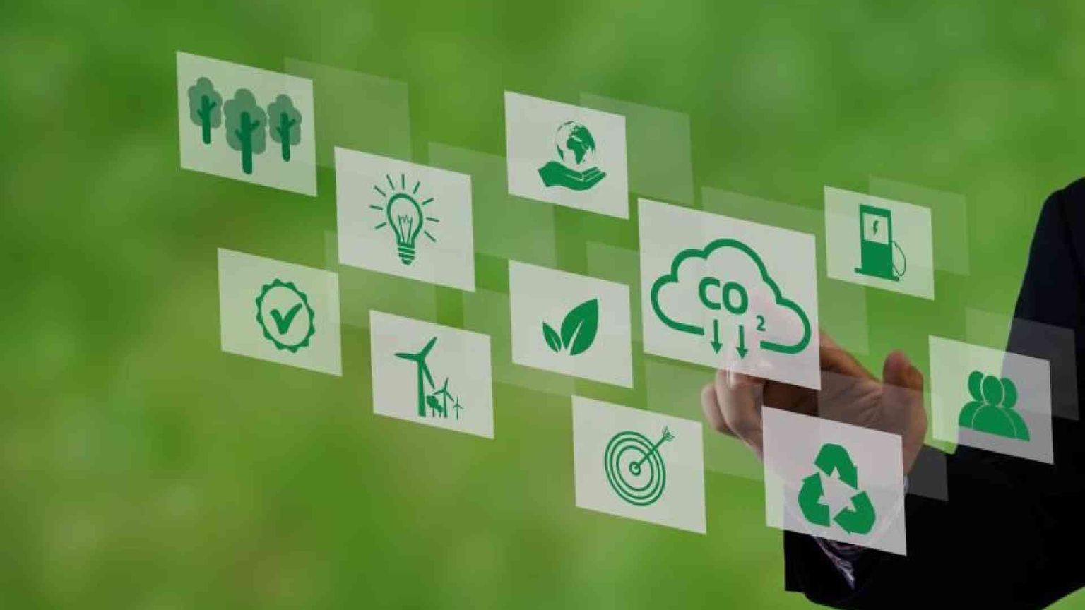 Imprese alla ricerca dell’impatto sociale «Stare fermi non è un’opzione»