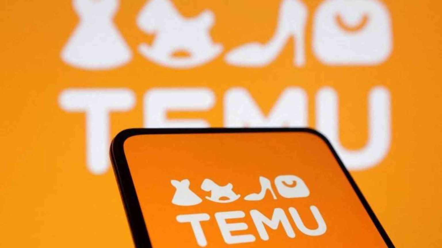 «L’e-commerce cinese crea dipendenza». La Ue indaga sul modello Temu