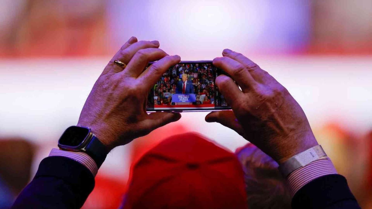 Kensington, la periferia Usa dimenticata dal sogno americano