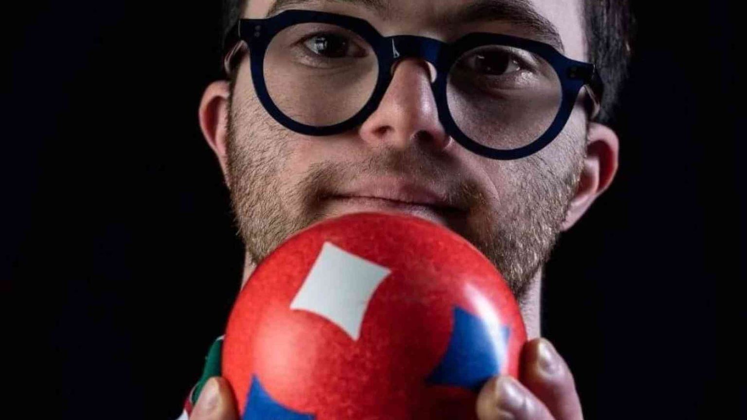 Manuel, campione oltre lo sport