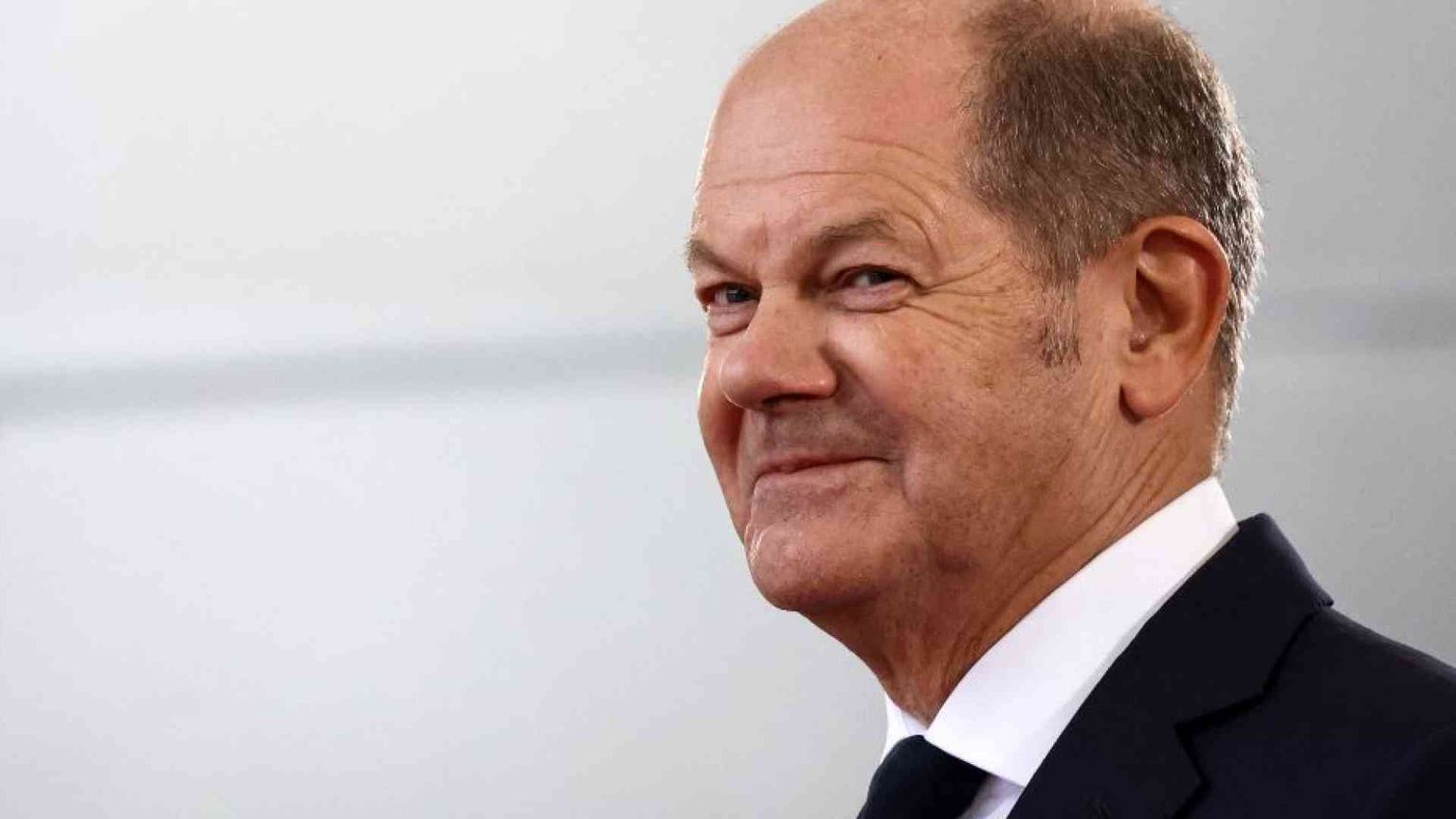 Governo in bilico, Berlino verso la resa dei conti