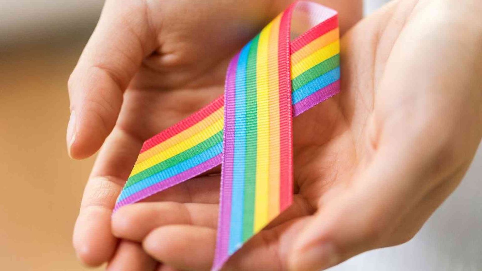 Genere, disforia, transizione. Le parole per dirlo