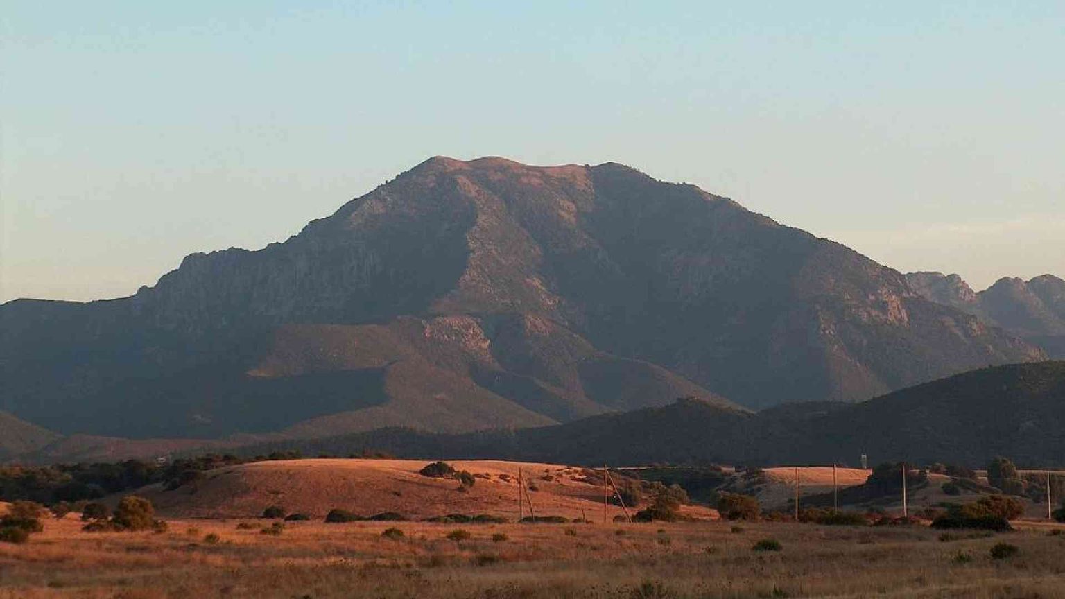 Rinnovabili, la Sardegna adesso si divide sulle super batterie