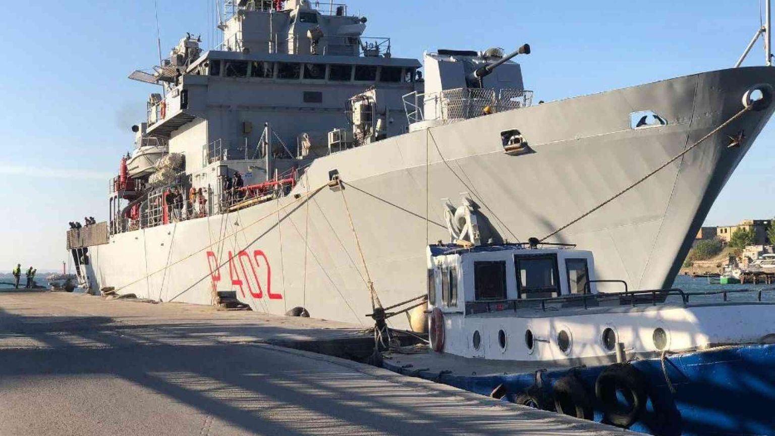 Due nuovi stop dei tribunali al decreto “Paesi sicuri”