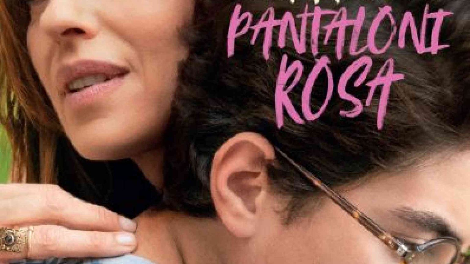 Riflettere sulla propria identità di genere? Un gesto di libertà