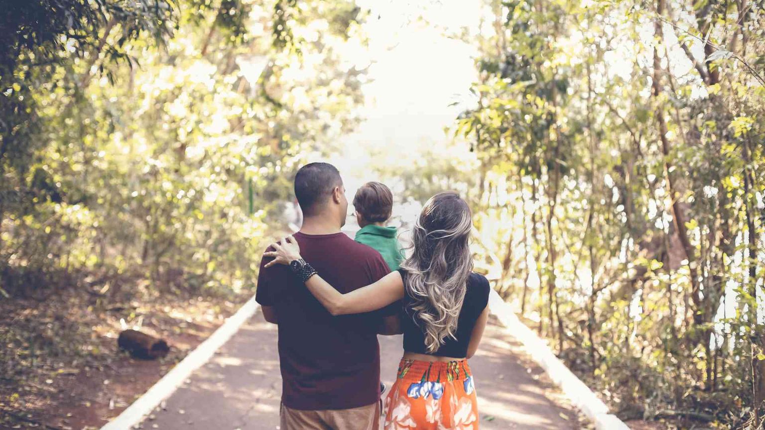 L'Ocse ha misurato il benessere: è calato quasi dovunque