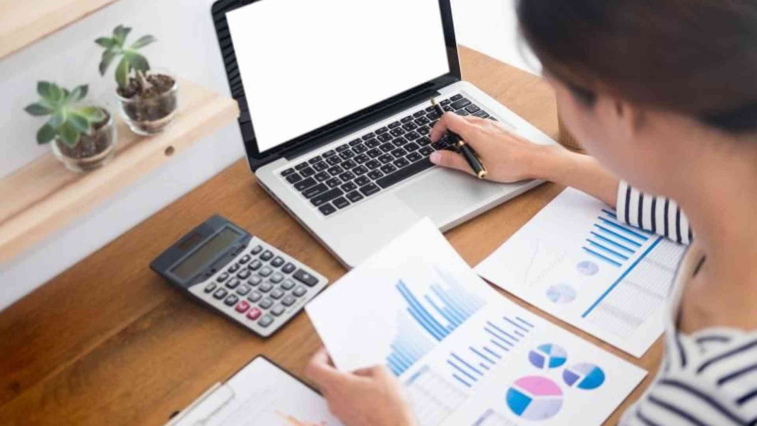 Donne e finanza, quel gap che condiziona scelte e relazioni